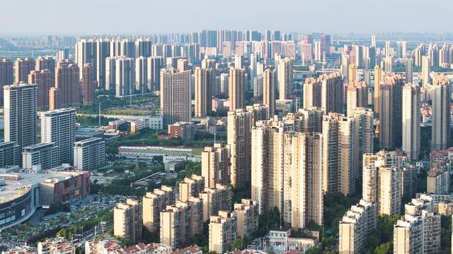 理财产品收益率高_银行理财市场规模增长_2025年居民存款外流