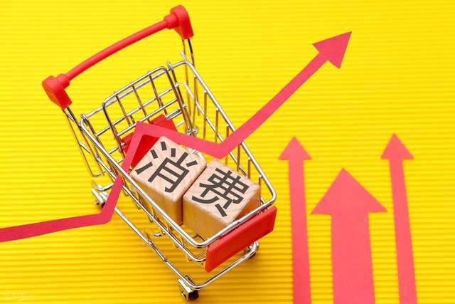 理财产品收益率高_2025年居民存款外流_银行理财市场规模增长