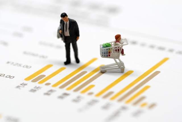 银行理财市场规模增长_理财产品收益率高_2025年居民存款外流