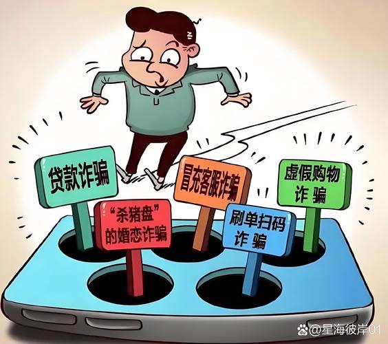 怎么样才能短时间赚钱_临时工兼职推荐_网络兼职赚钱方法