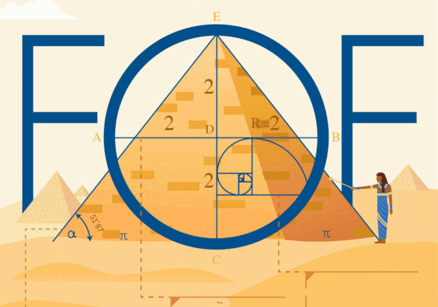 工银瑞信养老股票基金_资产配置策略_养老产业投资策略