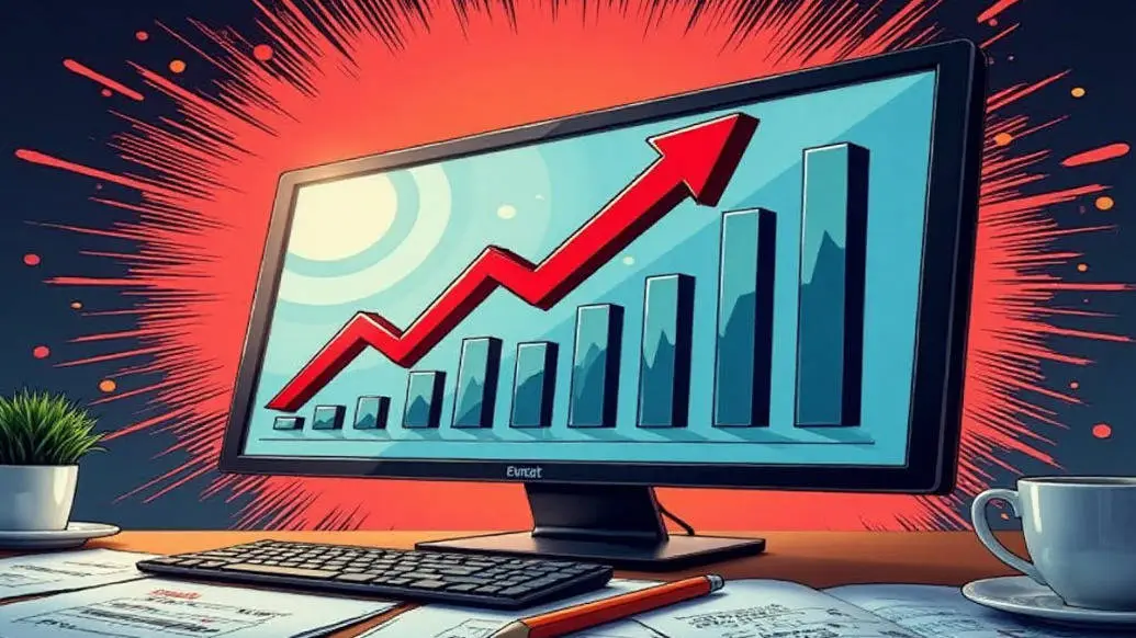 私募加仓趋势分析_今日a股票行情_股票私募仓位指数