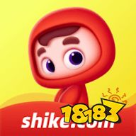 网赚 任务大厅_通过游戏赚钱一天100~200元_游戏推广软件赚钱平台