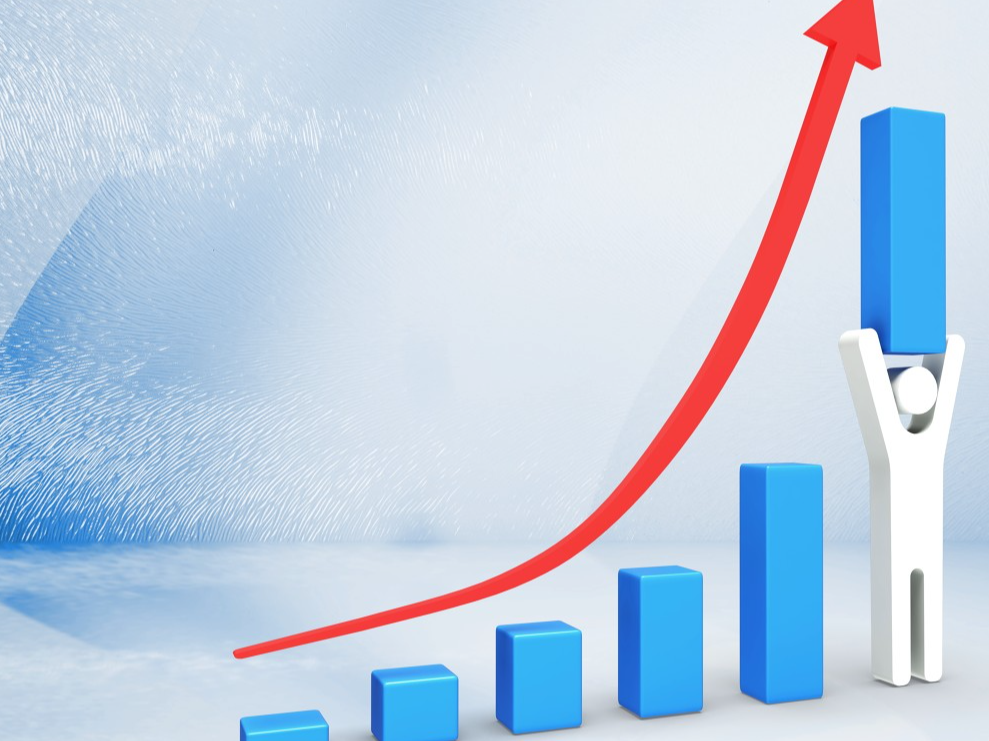 2025年6月9日A股市场行情_股票细分行业龙头明细_A股市场医药股爆发情况