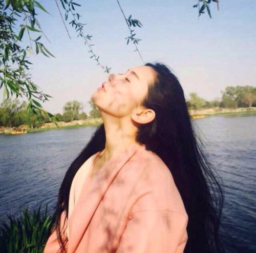 小八, 没粉丝怎么才能在抖音上赚钱，抖音多少粉丝才能赚钱？