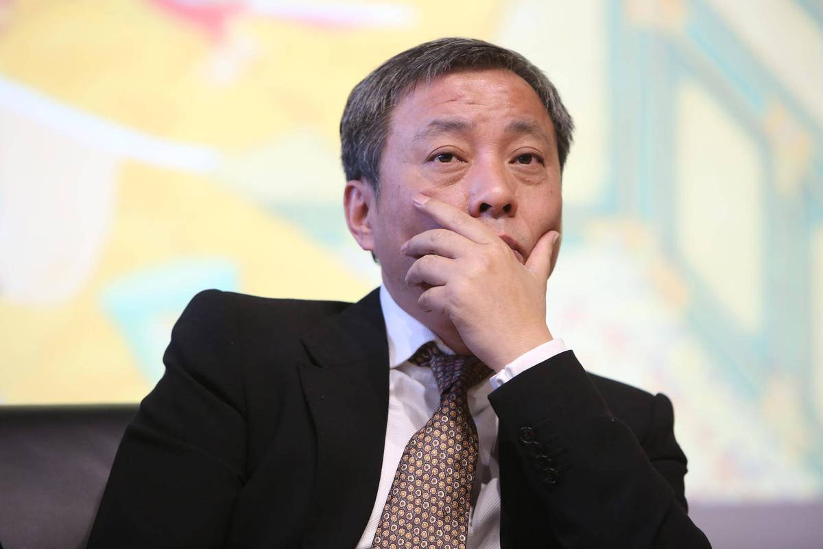 天茂集团国华人寿上市搁浅 __国华人寿股票代码