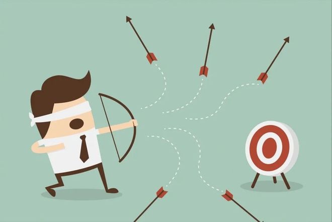 A股市场波动期间主动权益类基金业绩排名_国联鑫起点A净值下跌原因分析_大盘股票型基金有哪些