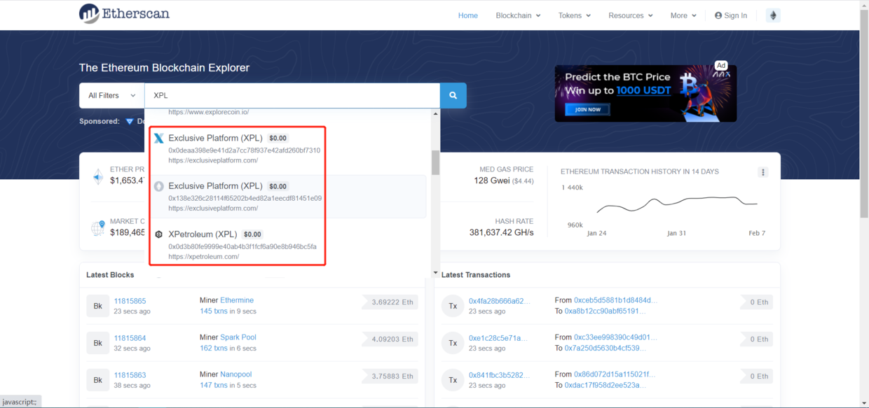 股票k线图控件_数字货币K线常用主图指标_数字货币控盘状态查询