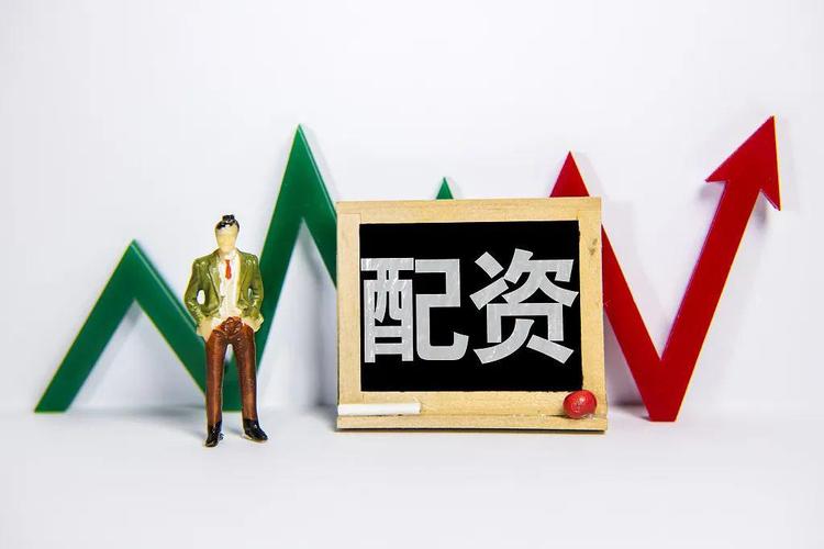 场外配资app_场外配资 英文_场外配资模式