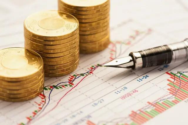 股票基金开户要钱吗_股票开户了能玩基金么_基金可以开户吗