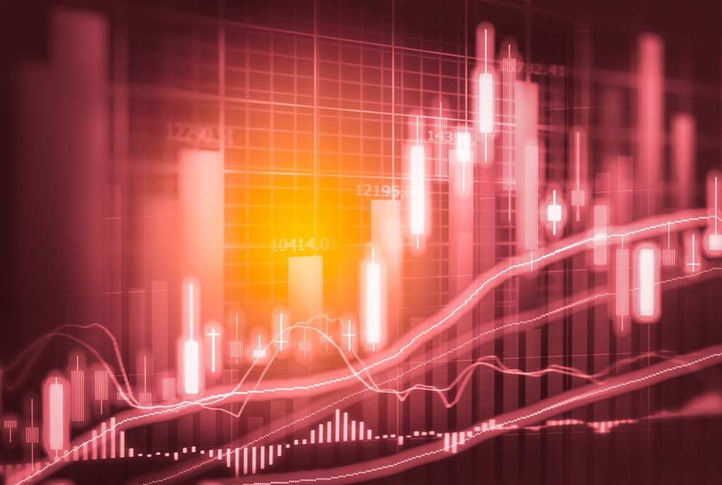股票基金开户要钱吗_股票开户了能玩基金么_基金可以开户吗