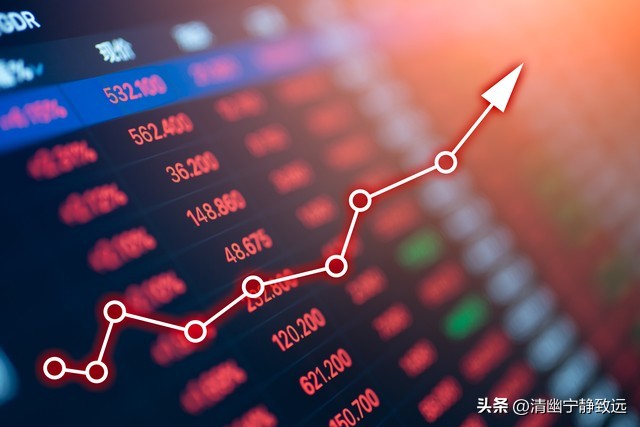 买股票基金有没有技巧和方法_买股票和买基金有什么不同_买股票基金有哪些软件