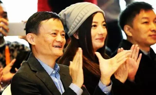 赵薇房产投资分析_马云带赵薇炒股_赵薇投资失败