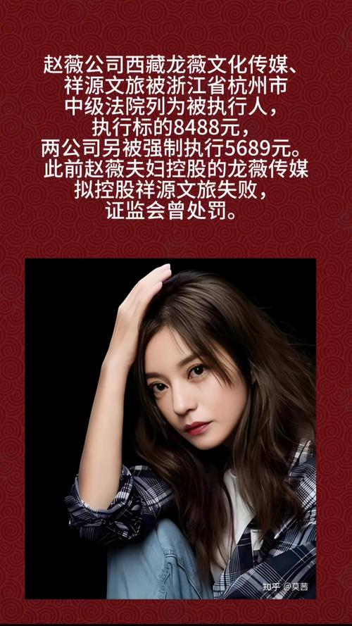 赵薇投资失败_赵薇房产投资分析_马云带赵薇炒股