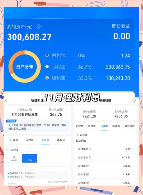 万点理财终端_万点理财终端V5.4 专家决策版_万点理财终端下载