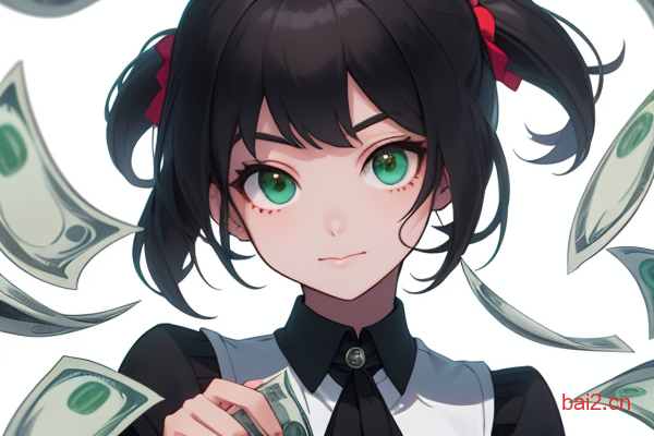 暗黑3前期是怎么赚钱的(暗黑三刷钱攻略)