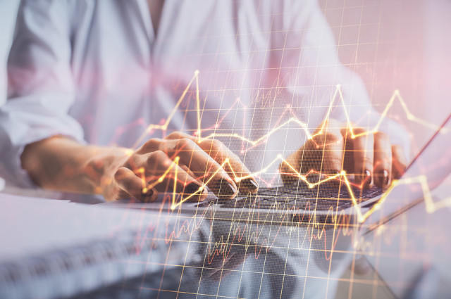 股票“t 0”操作策略_做T操作技巧_股票做T策略