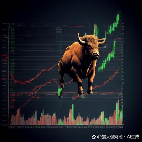 19岁大学生炒股经验_低市盈率选股策略_5000元炒股发家