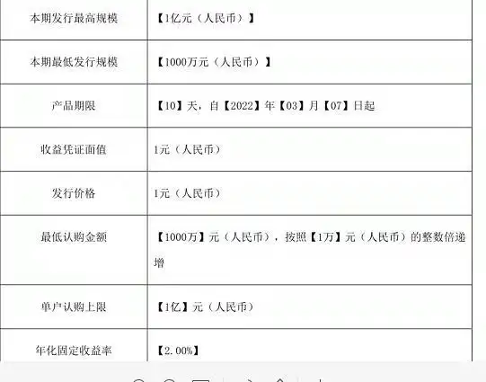 保险型理财的收益_银行保本理财清零_券商保本产品分析