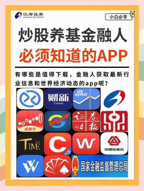 股票灯塔app_5000元炒股发家_在线炒股软件