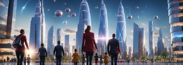 如何开发一个互联网理财平台？_移动应用开发技术对比_用户体验设计核心要素