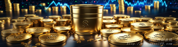 用户体验设计核心要素_移动应用开发技术对比_如何开发一个互联网理财平台？