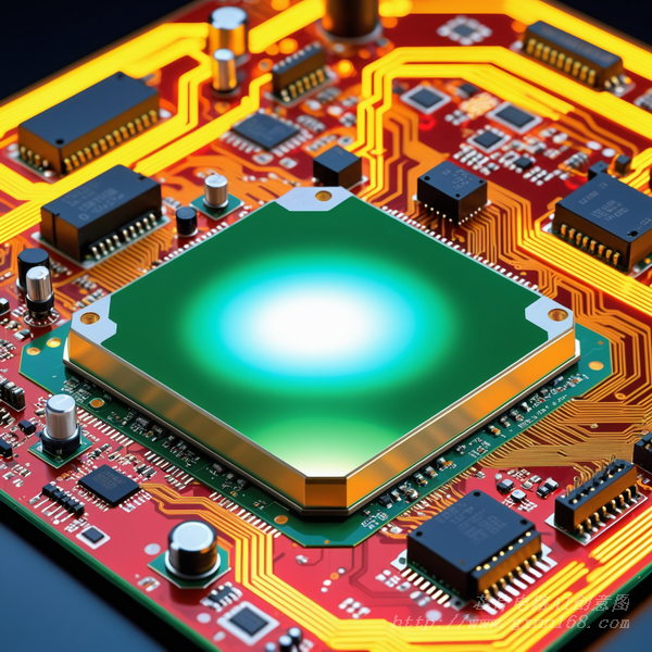 如何开发一个互联网理财平台？_用户体验设计核心要素_移动应用开发技术对比