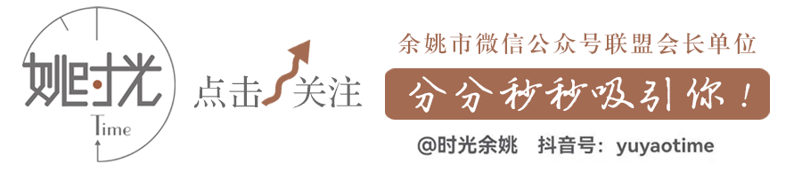 理财收益50%_500万理财一年收益多少_理财收益计算