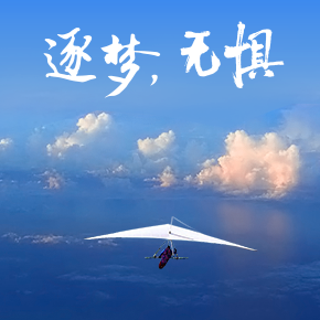 美原油，布伦特原油，交易时间网原油频道，原油最新价格，原油价格走势图，原油最新价格预估