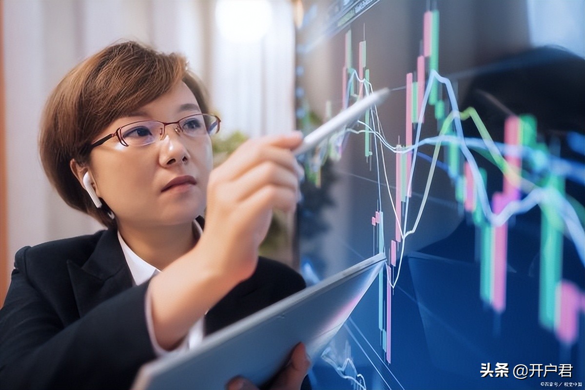 证券公司网上开户 佣金_券商佣金比较_股票开户券商排名