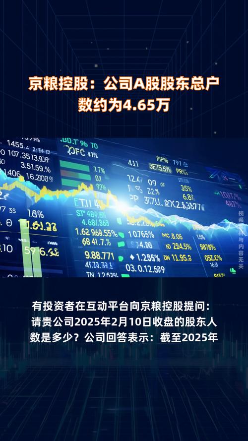 一人一户制度取消 股票交易佣金下调 _证券公司网上开户 佣金_ 多账户管理平台 