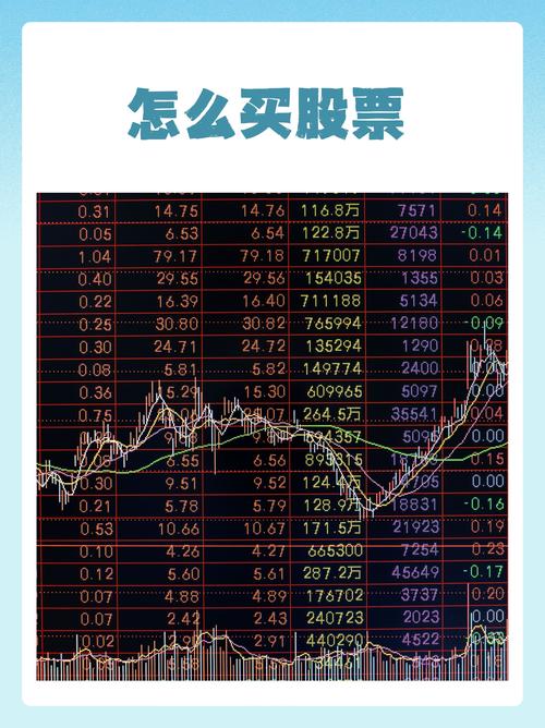 推荐股票合作分成骗局_股票分成违法_股票分成骗局