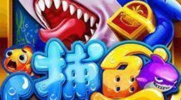 证券公司三方导流新规 重启 互联网平台导流_股票开户能买基金么