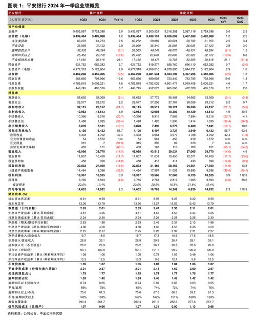 鸿博股份终止2023年限制性股票激励计划_鸿博股份激励计划终止原因分析_股票期权激励赚钱