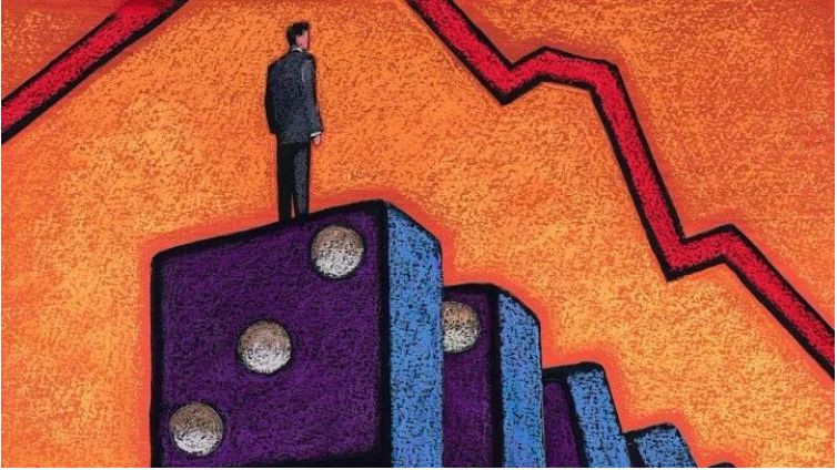 价值投资_股票被套数年_优质公司