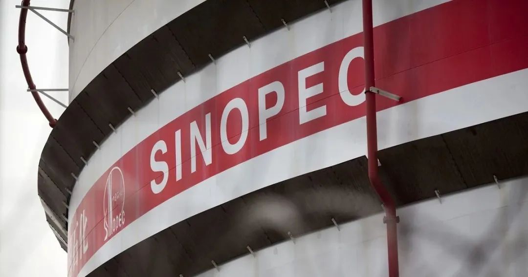 价值投资_股票被套数年_优质公司