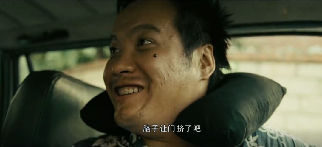 价值投资_优质公司_股票被套数年