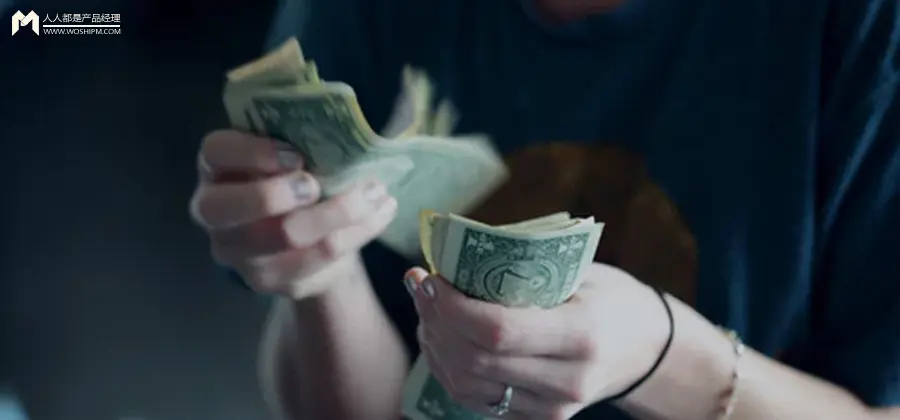 财商教育项目拆解_理财教育项目规划_如何开发一个互联网理财平台？