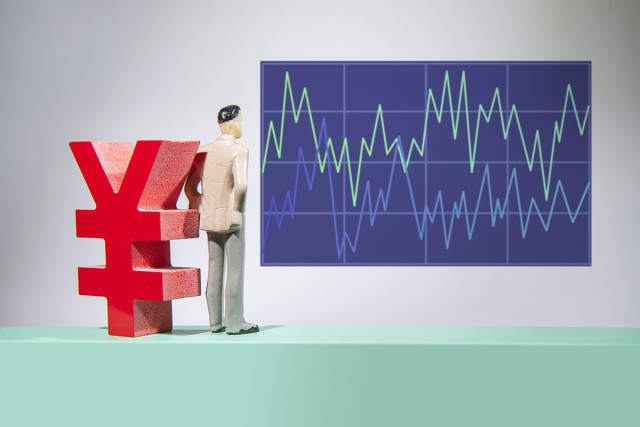 股票板块划分依据_划分板块依据股票是什么_如何划分板块