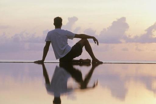 腾讯炒股大赛 颁奖 会__ 股市耐心投资 