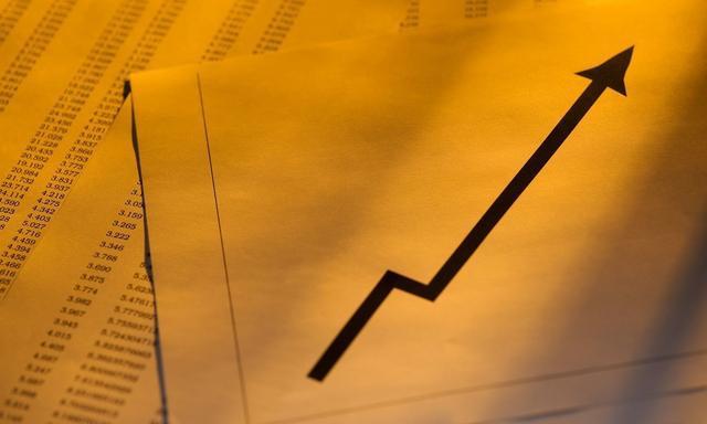 腾讯炒股大赛 颁奖 会_ 股市耐心投资 _