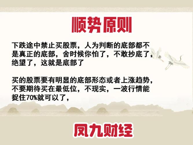  股市耐心投资 _腾讯炒股大赛 颁奖 会_