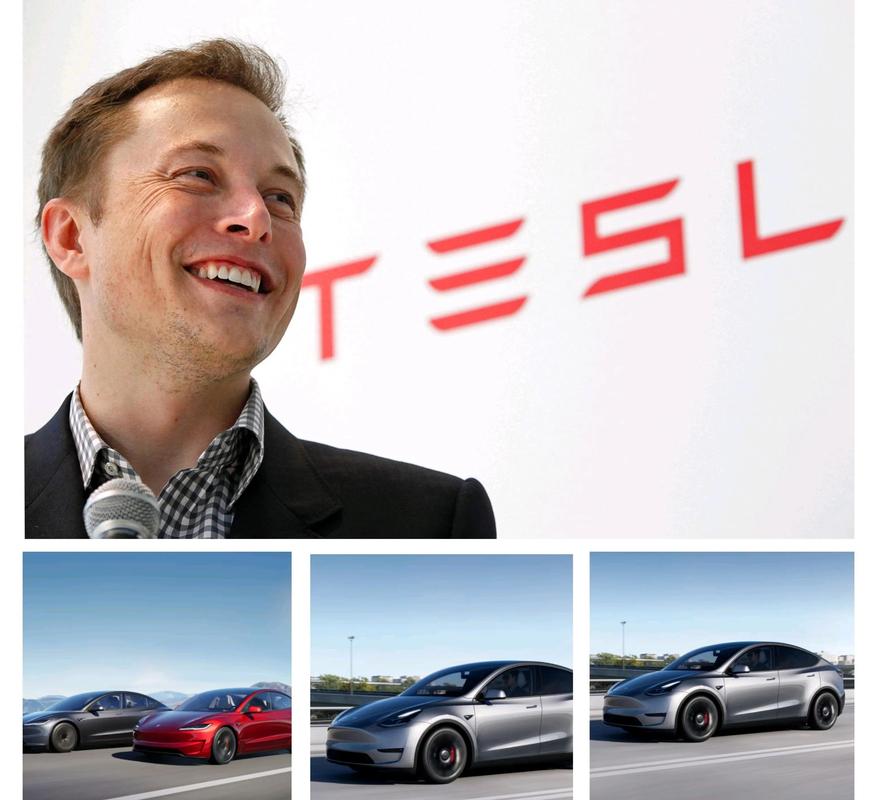 新能源汽车美股排行_上海风晟新能源股票代码_特斯拉美股投资分析