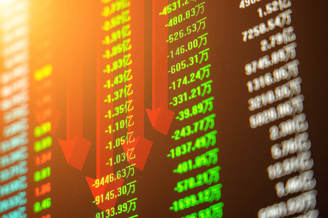 盘中做T策略_股票日内交易技巧_股票“t 0”操作策略