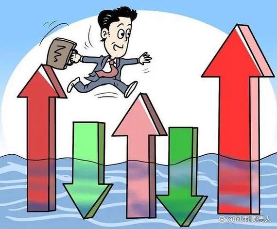 券商违规出借账户处罚_A股市场配资监管_配资的好处