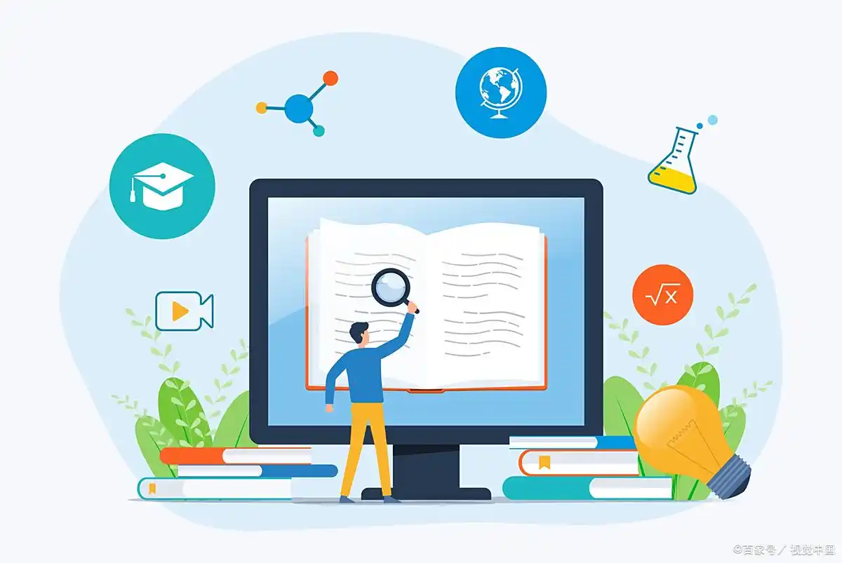 分龄财商培养_儿童财商教育_财商教育:我的孩子会理财