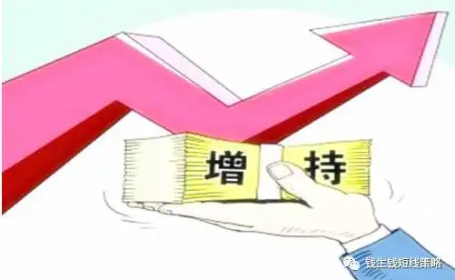 机构户大宗代持_股票配资广告语_配资业务萎缩