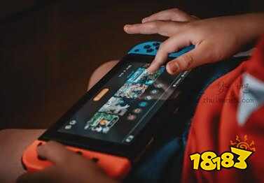 真实赚钱游戏推荐_网赚 任务大厅_赚钱游戏排行榜前三名