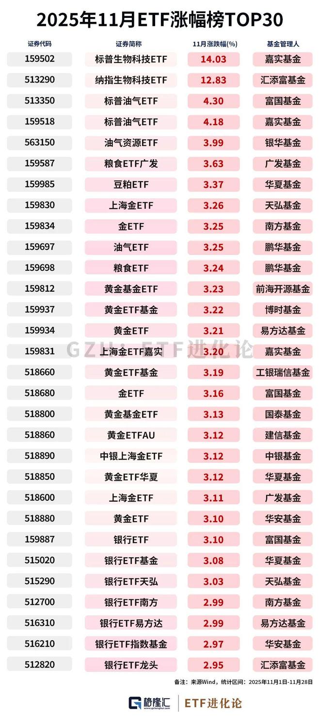 基金2020排行_股票基金2021_2026年股票型基金排名