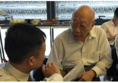 价值投资股票选择_巴菲特投资理念_适合做长线的股票